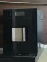 Кафеавтомат Miele CM 5310, снимка 2