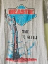 тениска на Beasty Boys Time to get ill XXL rap hip-hop music shirt band tee wu-tang dr.dre snoop dog, снимка 3