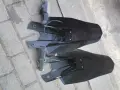 Заден калник мотор от 2015г., снимка 4