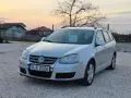 VW Golf 5 Variant 1.9TDI 105hp Facelift Navi Clima-ТОП състояние!, снимка 2