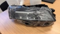 Фарове за Nissan Rogue/X-trail T33, снимка 8