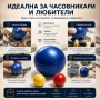 Часовникарски инструмент за отваряне капаците на часовниците отварачка, снимка 2