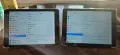 Два Ipad Air 64gb, снимка 4