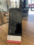huawei 20 lite като нов
, снимка 2