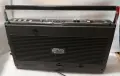 Universum Super Sound 16000 CTR2605 Stereo Radio Cassette Recorder , снимка 2