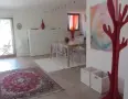 Двустаен апартамент в кв. Хаджи Димитър , снимка 3