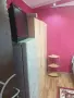 самостоятелна стая под наем , снимка 3