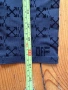 OFF-WHITE дамски клин , снимка 4