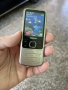 Телефон Nokia 6700 Classic , снимка 1