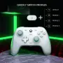 Контролери GameSir G7 SE White/ НОВИ/24 месеца гаранция, снимка 5
