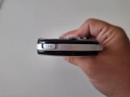 Sony PSP 3000 - Playstation Portable - качени много игри - хакната, снимка 7