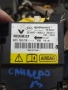 модул AIRBAG за Dacia Sandero , LOGAN , 8201163278, снимка 2