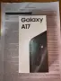 Samsung Galaxy A17 5G 128GB! Чисто нов + гаранция, снимка 2