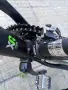 Алуминиев велосипед KTM 29цола , снимка 5
