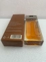 Return Men by Panouge 100 ml Eau de Toilette Spray new in box, снимка 2