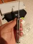 Ножове - Civivi, ESEE, Kershaw, SOG, снимка 3