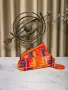 Fendi Нова Дамска Чанта Фенди Различни Цветове , снимка 3