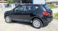 Nissan Qashqai 1.5DCI 110к.с., снимка 6
