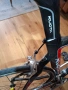 Продавам италиански шосеен велосипед Kuota Kebel, снимка 9