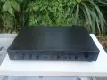 Yamaha ·  CX-600 ·  Preamplifier ·, снимка 9