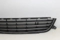 Долна решетка предна броня Opel Zafira B facelift (2008-2012г.) 1400458 / 13247306, снимка 3