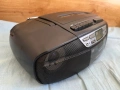 Panasonic RX-DT37 boombox , снимка 3