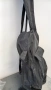 Weinberger CK-HEG001 - 80€, снимка 17
