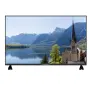 Телевизор Rancore T-55-S-14 – 55 инча 4K Android Smart TV с Wi-Fi, черен, снимка 1