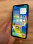 IPHONE 11 64 GB, снимка 2