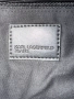 KARL LAGERFELD JEANS, Women's, Pocket Shopper, снимка 2