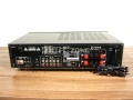 Ресивър  Denon dra-325r, снимка 6