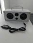 Продавам мини bluetooth колонка , снимка 1