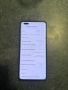 Huawei nova 10 pro, снимка 2