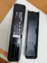 Оригинално дистанционно управление SONY RMF-TX810U (RMFTX810U)., снимка 4