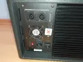 Миксер усилвател Mc Lelland BM-610, снимка 5