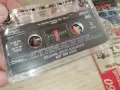 UGLY KID JOE-ORIGINAL TAPE 1308261841H2E7R, снимка 11