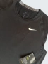 Чисто нов мъжки потник Nike Pro размер L, снимка 3