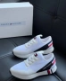 дамски маратонки Tommy Hilfiger , снимка 1