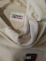 Горнище Tommy Hilfiger , снимка 2