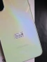Samsung A36 8/256gb , снимка 7
