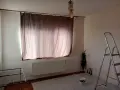Продава се етаж от къща, снимка 15