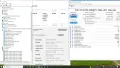Lenovo Thinkpad X390 Touchscreen FHD IPS i5-8365U/256GB/8GB, снимка 9