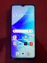 Телефон OPPO A57s/RAM 4GB/128GB, снимка 1