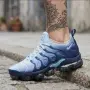 Nike 🔹Мъжки Маратонки 42,43,45н., снимка 2