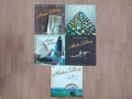MODERN TOLKING лот от всички 5 издадени от Балкантон плочи, снимка 2