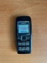 Nokia 1208 ,1600 ,1112,  1110, снимка 4