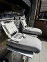 Климатик Dometic B2500 (Цял комплект за монтаж) (Налични 2 броя) , снимка 16