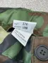 Зимна Военна Униформа Камуфлаж 170/108, снимка 11