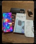 Redmi Note 14 Pro + 5G гаранция, снимка 4