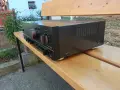 Technics SU-V470 PXS *Продава се* Работи коректно, снимка 2